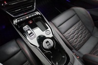 Audi e-tron GT vaihtoauto