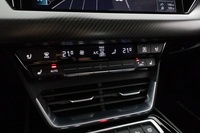 Audi e-tron GT vaihtoauto