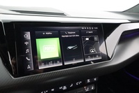 Audi e-tron GT vaihtoauto