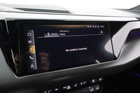 Audi e-tron GT vaihtoauto