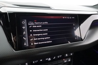 Audi e-tron GT vaihtoauto