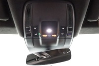 Audi e-tron GT vaihtoauto