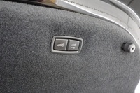 Audi e-tron GT vaihtoauto