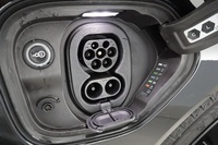 Audi e-tron GT vaihtoauto