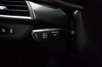 Audi e-tron GT vaihtoauto