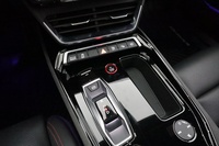 Audi e-tron GT vaihtoauto