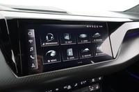 Audi e-tron GT vaihtoauto