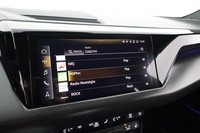 Audi e-tron GT vaihtoauto