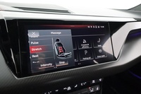 Audi e-tron GT vaihtoauto