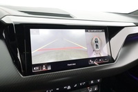 Audi e-tron GT vaihtoauto