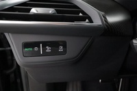 Audi e-tron GT vaihtoauto