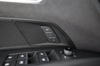 Audi e-tron GT vaihtoauto