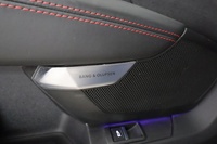 Audi e-tron GT vaihtoauto