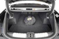 Audi e-tron GT vaihtoauto