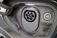 Audi e-tron GT vaihtoauto