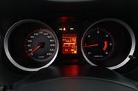 Mitsubishi Lancer vaihtoauto