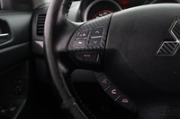 Mitsubishi Lancer vaihtoauto
