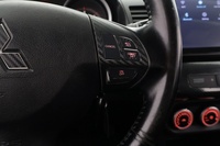 Mitsubishi Lancer vaihtoauto