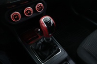 Mitsubishi Lancer vaihtoauto