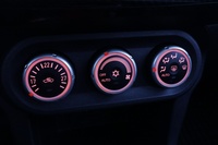 Mitsubishi Lancer vaihtoauto