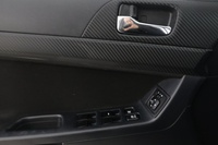 Mitsubishi Lancer vaihtoauto