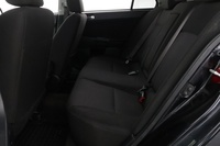 Mitsubishi Lancer vaihtoauto