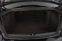 Mitsubishi Lancer vaihtoauto