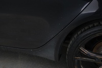 Mitsubishi Lancer vaihtoauto
