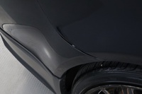 Mitsubishi Lancer vaihtoauto