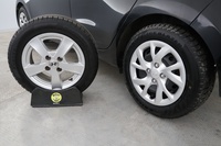 Hyundai i10 vaihtoauto