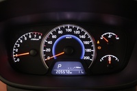 Hyundai i10 vaihtoauto