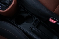 Hyundai i10 vaihtoauto