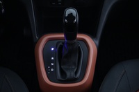 Hyundai i10 vaihtoauto