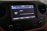 Hyundai i10 vaihtoauto