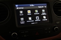 Hyundai i10 vaihtoauto