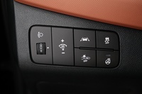 Hyundai i10 vaihtoauto