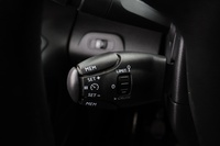 Peugeot Rifter vaihtoauto