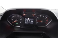 Peugeot Rifter vaihtoauto