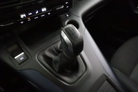 Peugeot Rifter vaihtoauto