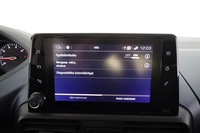 Peugeot Rifter vaihtoauto