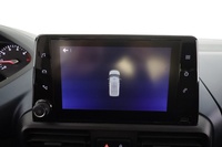 Peugeot Rifter vaihtoauto