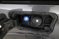 Peugeot Rifter vaihtoauto