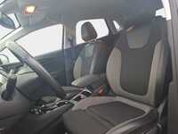 Opel Grandland X vaihtoauto