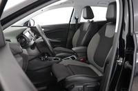 Opel Grandland X vaihtoauto