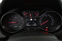 Opel Grandland X vaihtoauto