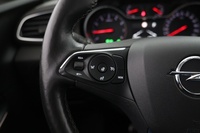 Opel Grandland X vaihtoauto