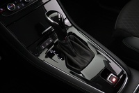 Opel Grandland X vaihtoauto