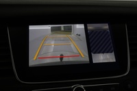 Opel Grandland X vaihtoauto