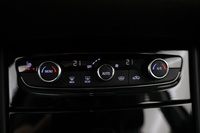 Opel Grandland X vaihtoauto