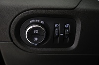 Opel Grandland X vaihtoauto